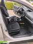 Subaru XV 2.0D Comfort 109 CV Wit - thumbnail 16