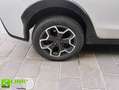Subaru XV 2.0D Comfort 109 CV Bianco - thumbnail 3