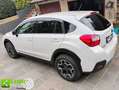 Subaru XV 2.0D Comfort 109 CV Bianco - thumbnail 1