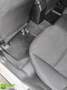 Subaru XV 2.0D Comfort 109 CV Bianco - thumbnail 14