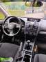 Subaru XV 2.0D Comfort 109 CV Bianco - thumbnail 15