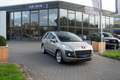 Peugeot 3008 1.6 GT|Automaat|Org NL|Trekhaak|Clima|Hoge Instap| Grijs - thumbnail 4