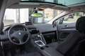 Peugeot 3008 1.6 GT|Automaat|Org NL|Trekhaak|Clima|Hoge Instap| Grijs - thumbnail 14