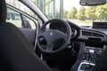 Peugeot 3008 1.6 GT|Automaat|Org NL|Trekhaak|Clima|Hoge Instap| Grijs - thumbnail 10
