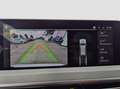 BMW X3 xDrive30d ///M-Sport Laser SpurAss HiFi Navi Blanco - thumbnail 12