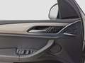BMW X3 xDrive30d ///M-Sport Laser SpurAss HiFi Navi Blanco - thumbnail 14