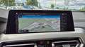 BMW X3 xDrive30d ///M-Sport Laser SpurAss HiFi Navi Blanco - thumbnail 9