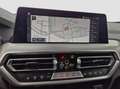 BMW X3 xDrive30d ///M-Sport Laser SpurAss HiFi Navi Blanco - thumbnail 17