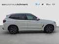 BMW X3 xDrive30d ///M-Sport Laser SpurAss HiFi Navi Blanco - thumbnail 7