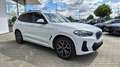 BMW X3 xDrive30d ///M-Sport Laser SpurAss HiFi Navi Blanco - thumbnail 4