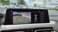BMW X3 xDrive30d ///M-Sport Laser SpurAss HiFi Navi Blanco - thumbnail 10