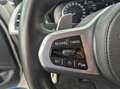 BMW X3 xDrive30d ///M-Sport Laser SpurAss HiFi Navi Blanco - thumbnail 13