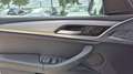 BMW X3 xDrive30d ///M-Sport Laser SpurAss HiFi Navi Blanco - thumbnail 11