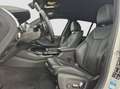 BMW X3 xDrive30d ///M-Sport Laser SpurAss HiFi Navi Blanco - thumbnail 10