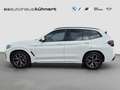 BMW X3 xDrive30d ///M-Sport Laser SpurAss HiFi Navi Blanco - thumbnail 3