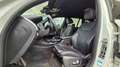 BMW X3 xDrive30d ///M-Sport Laser SpurAss HiFi Navi Blanco - thumbnail 5