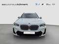 BMW X3 xDrive30d ///M-Sport Laser SpurAss HiFi Navi Blanco - thumbnail 2