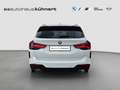 BMW X3 xDrive30d ///M-Sport Laser SpurAss HiFi Navi Blanco - thumbnail 5