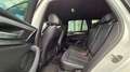 BMW X3 xDrive30d ///M-Sport Laser SpurAss HiFi Navi Blanco - thumbnail 6