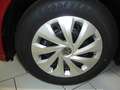 Volkswagen Polo 1.0 TSI Life (EURO 6d) KLIMA LED Rood - thumbnail 15