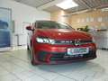 Volkswagen Polo 1.0 TSI Life (EURO 6d) KLIMA LED Rood - thumbnail 2