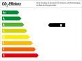 Volkswagen Polo 1.0 TSI Life (EURO 6d) KLIMA LED Rood - thumbnail 16