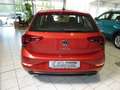 Volkswagen Polo 1.0 TSI Life (EURO 6d) KLIMA LED Rood - thumbnail 7
