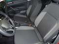 Volkswagen Polo 1.0 TSI Life (EURO 6d) KLIMA LED Rood - thumbnail 11