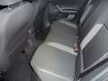 Volkswagen Polo 1.0 TSI Life (EURO 6d) KLIMA LED Rood - thumbnail 10