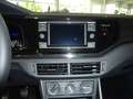 Volkswagen Polo 1.0 TSI Life (EURO 6d) KLIMA LED Rood - thumbnail 13