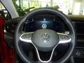 Volkswagen Polo 1.0 TSI Life (EURO 6d) KLIMA LED Rouge - thumbnail 14