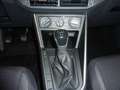 Volkswagen Polo 1.0 TSI Life (EURO 6d) KLIMA LED Rojo - thumbnail 12