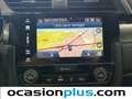 Honda Civic 1.0 VTEC Turbo Elegance Navi Gris - thumbnail 7