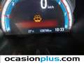 Honda Civic 1.0 VTEC Turbo Elegance Navi Gris - thumbnail 9