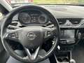 Opel Corsa 1.3 CDTI Cosmo Start/Stop Gris - thumbnail 7