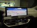 BMW X4 M40iAS MHEV Azul - thumbnail 13