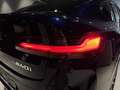 BMW X4 M40iAS MHEV Azul - thumbnail 23