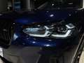 BMW X4 M40iAS MHEV Azul - thumbnail 22