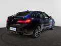 BMW X4 M40iAS MHEV Azul - thumbnail 4