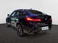 BMW X4 M40iAS MHEV Azul - thumbnail 6