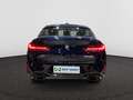 BMW X4 M40iAS MHEV Azul - thumbnail 5