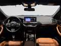 BMW X4 M40iAS MHEV Azul - thumbnail 9