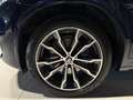 BMW X4 M40iAS MHEV Azul - thumbnail 21
