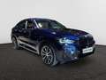 BMW X4 M40iAS MHEV Azul - thumbnail 3