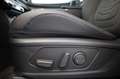 Hyundai TUCSON NX4 GO Plus 1,6 T-GDi PHEV 4WD AT Schwarz - thumbnail 16