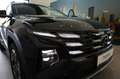 Hyundai TUCSON NX4 GO Plus 1,6 T-GDi PHEV 4WD AT Schwarz - thumbnail 18