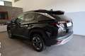 Hyundai TUCSON NX4 GO Plus 1,6 T-GDi PHEV 4WD AT Schwarz - thumbnail 3