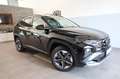 Hyundai TUCSON NX4 GO Plus 1,6 T-GDi PHEV 4WD AT Schwarz - thumbnail 1