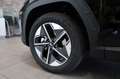 Hyundai TUCSON NX4 GO Plus 1,6 T-GDi PHEV 4WD AT Schwarz - thumbnail 17