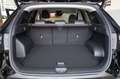 Hyundai TUCSON NX4 GO Plus 1,6 T-GDi PHEV 4WD AT Schwarz - thumbnail 19